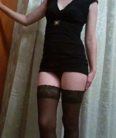 Анжела, 33 года